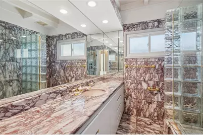 114 High Drive, Laguna Beach, CA 92651 - Photo 10