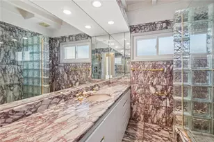 114 High Dr, Laguna Beach, CA 92651 - Photo 10