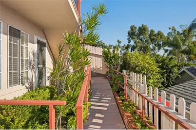 114 High Drive, Laguna Beach, CA 92651 - Photo 12