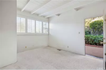 114 High Drive, Laguna Beach, CA 92651 - Photo 8