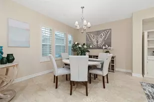 10 Azara, Ladera Ranch, CA 92694 - Photo 8