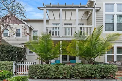 10 Azara, Ladera Ranch, CA 92694 - Photo 30