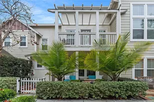 10 Azara, Ladera Ranch, CA 92694 - Photo 30