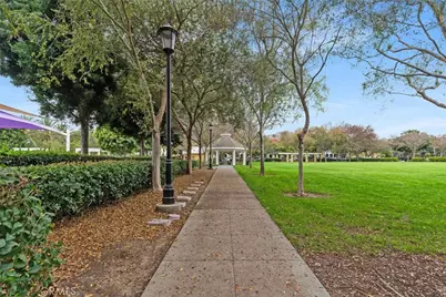 10 Azara, Ladera Ranch, CA 92694 - Photo 40