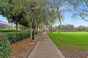 10 Azara, Ladera Ranch, CA 92694 - Photo 40