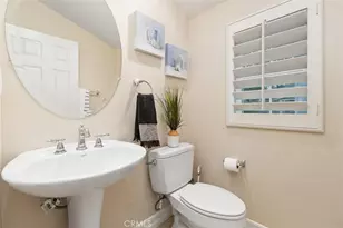 10 Azara, Ladera Ranch, CA 92694 - Photo 32