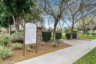10 Azara, Ladera Ranch, CA 92694 - Photo 38