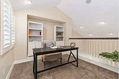 10 Azara, Ladera Ranch, CA 92694 - Photo 22