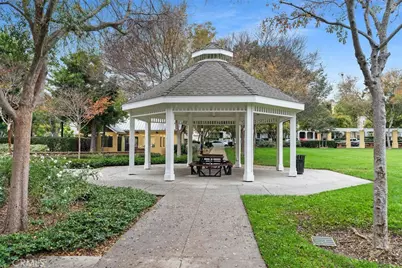 10 Azara, Ladera Ranch, CA 92694 - Photo 42