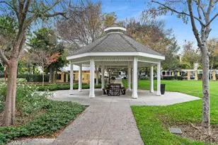 10 Azara, Ladera Ranch, CA 92694 - Photo 42