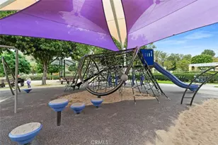 10 Azara, Ladera Ranch, CA 92694 - Photo 44