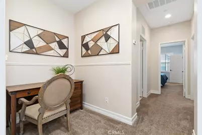 10 Azara, Ladera Ranch, CA 92694 - Photo 26