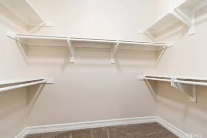 10 Azara, Ladera Ranch, CA 92694 - Photo 24