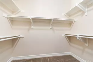 10 Azara, Ladera Ranch, CA 92694 - Photo 24