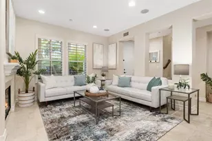 10 Azara, Ladera Ranch, CA 92694 - Photo 6