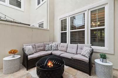 10 Azara, Ladera Ranch, CA 92694 - Photo 34