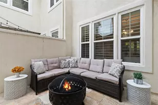 10 Azara, Ladera Ranch, CA 92694 - Photo 34