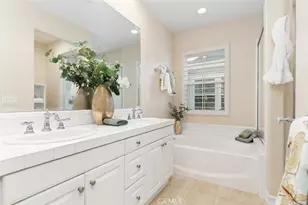 10 Azara, Ladera Ranch, CA 92694 - Photo 20