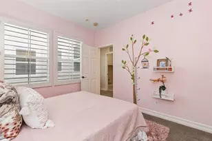 10 Azara, Ladera Ranch, CA 92694 - Photo 28