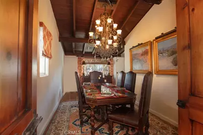 26805 Calle Real, Dana Point, CA 92624 - Photo 4