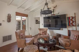 26805 Calle Real, Dana Point, CA 92624 - Photo 14