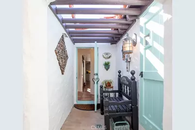 26805 Calle Real, Dana Point, CA 92624 - Photo 28