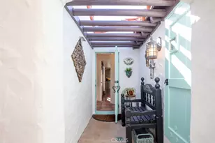 26805 Calle Real, Dana Point, CA 92624 - Photo 28