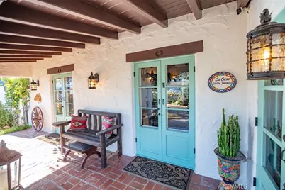 26805 Calle Real, Dana Point, CA 92624 - Photo 2