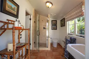 26805 Calle Real, Dana Point, CA 92624 - Photo 16