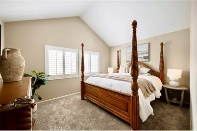 24782 Sutton, Laguna Niguel, CA 92677 - Photo 8