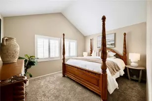 24782 Sutton, Laguna Niguel, CA 92677 - Photo 8