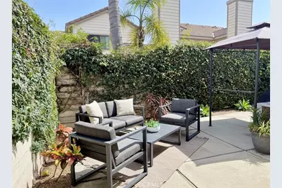 24782 Sutton, Laguna Niguel, CA 92677 - Photo 6