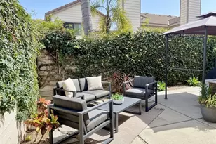 24782 Sutton, Laguna Niguel, CA 92677 - Photo 6