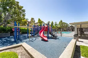 24782 Sutton, Laguna Niguel, CA 92677 - Photo 20