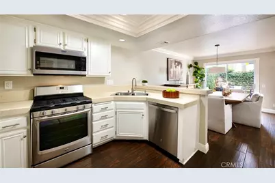 24782 Sutton, Laguna Niguel, CA 92677 - Photo 4