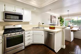 24782 Sutton, Laguna Niguel, CA 92677 - Photo 4