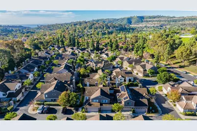 24782 Sutton, Laguna Niguel, CA 92677 - Photo 16