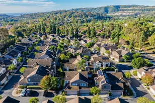 24782 Sutton, Laguna Niguel, CA 92677 - Photo 16