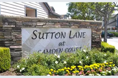 24782 Sutton, Laguna Niguel, CA 92677 - Photo 16