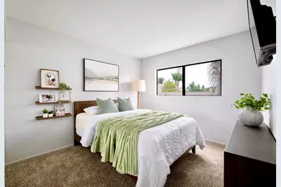 24782 Sutton, Laguna Niguel, CA 92677 - Photo 10