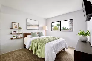 24782 Sutton, Laguna Niguel, CA 92677 - Photo 10