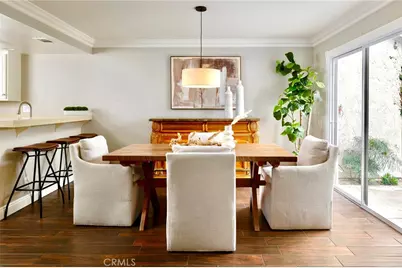 24782 Sutton, Laguna Niguel, CA 92677 - Photo 2