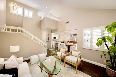 24782 Sutton, Laguna Niguel, CA 92677 - Photo 8