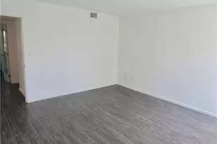 285 San Joaquin Dr, Laguna Beach, CA 92651 - Photo 24