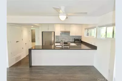 285 San Joaquin Drive, Laguna Beach, CA 92651 - Photo 4