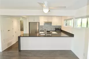 285 San Joaquin Dr, Laguna Beach, CA 92651 - Photo 4