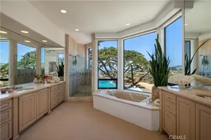 199 Emerald Bay, Laguna Beach, CA 92651 - Photo 18