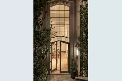 199 Emerald Bay, Laguna Beach, CA 92651 - Photo 12