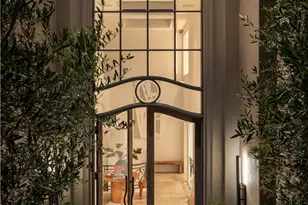 199 Emerald Bay, Laguna Beach, CA 92651 - Photo 12