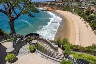 199 Emerald Bay, Laguna Beach, CA 92651 - Photo 4